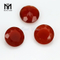 свободные агатовые камни натуральные драгоценные камни агат 8 мм красный агат