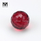 Прямая оптовая продажа на заводе Gemstone стеклянные шарики камни для ювелирных изделий