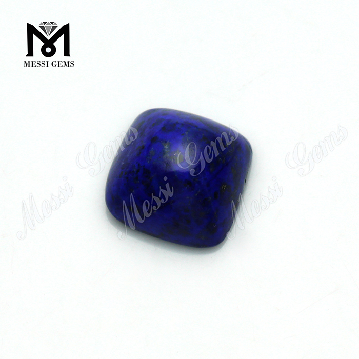 Популярные драгоценные камни причудливой формы полированный камень ляпис-лазури