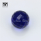Прямая оптовая продажа на заводе Gemstone стеклянные шарики камни для ювелирных изделий