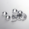Синтетический лабораторный бриллиант весом 800 долларов США, выращенный в лаборатории HPHT, 1 карат, алмазы D Loose CVD SI1 Diamonds