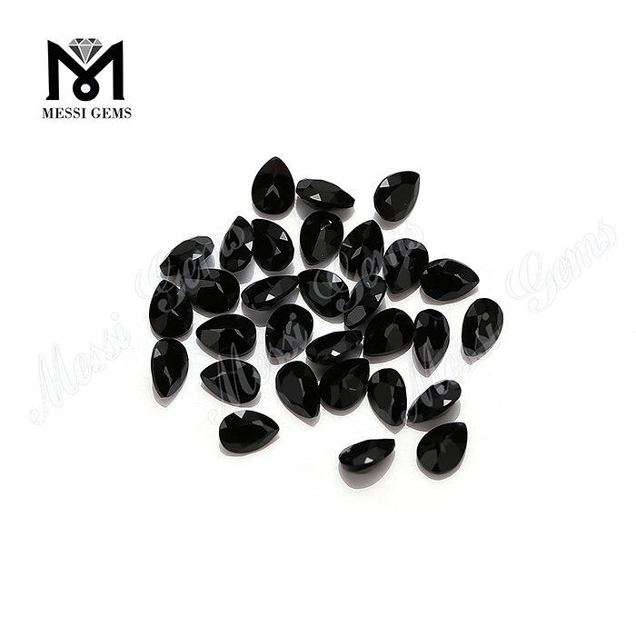 натуральные драгоценные камни россыпью черные камни шпинель цена за карат