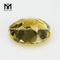 изменение цвета Super Light #204 Messi gems Nanosital Created Gemstone