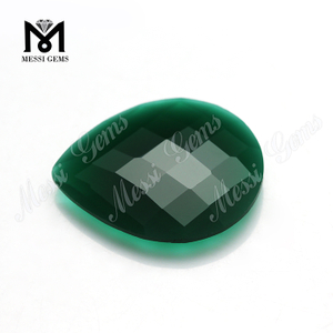 малайзийский нефритовый материал натуральные зеленые драгоценные камни в зеленом нефрите