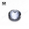 Российские круглые бриллиантовые хрустальные синтетические наноситальные камни, меняющие цвет