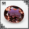 Жаростойкие материалы 5 # Изменение цвета Nanosital Gemstone