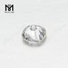 Оптовая муассанитовый бриллиант в форме подушки def vvs moissanite stome