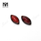 Огранка мозамбикской маркизы, настоящий красный гранат, цена, натуральный