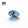 Необычные синие шпинели 106 # Синтетические необработанные шпинельные камни