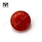 красный агат 8,0 мм бусины камень