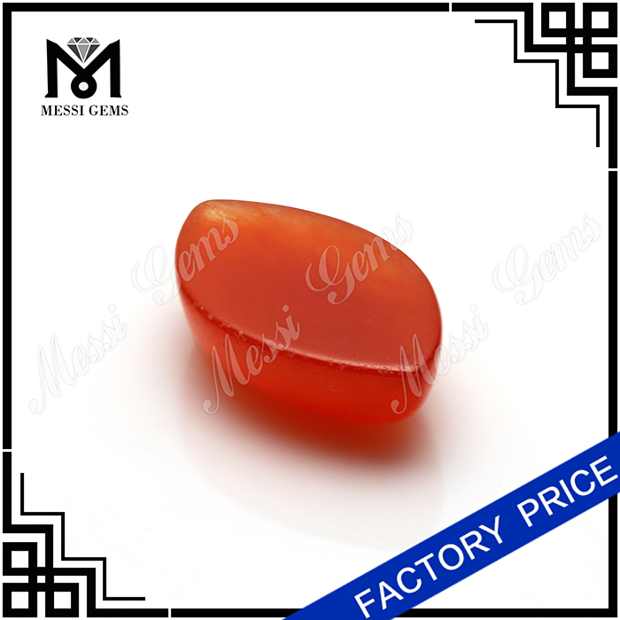 Красные малайзийские нефритовые натуральные драгоценные камни красные нефритовые камни в кабошоне