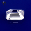 купить муассанит россыпью бриллианты белые DEF 10*14мм синтетический муассанит