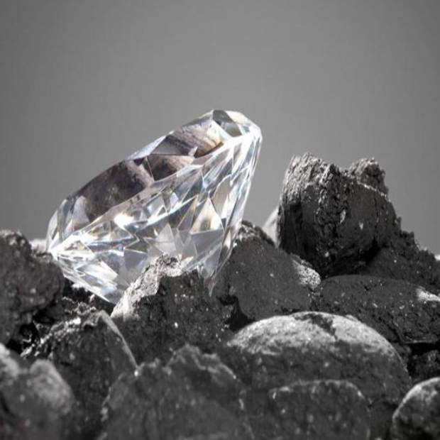 Вы действительно знаете о муассанитовых алмазах?Что такое муассанитовый алмаз?