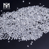 1.0мм | 2.6мм Г+ ВС - СИ выращенный лабораторией тестера диаманта диамант рукопашного боя размера КВД диаманта