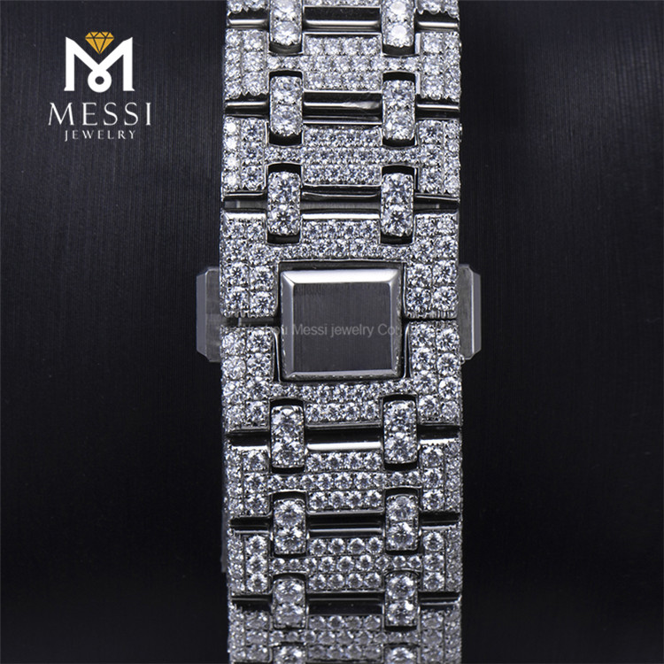 автоматические механические часы многофункциональные тонкие деловые светящиеся водонепроницаемые мужские швейцарские часы простая мода