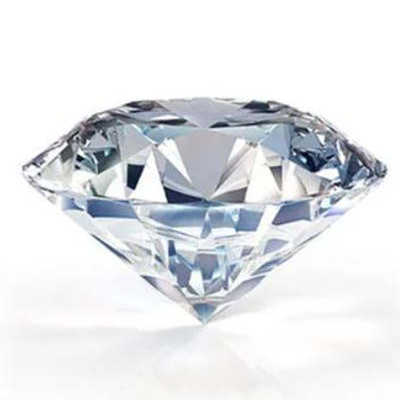 Из чего состоит муассанитовый алмаз и имеет ли он ценность?