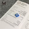 Цена на бриллианты 1,21 карата G VS1, выращенные в лаборатории, за карат Сознание окружающей среды 丨Messigems LG597359419 