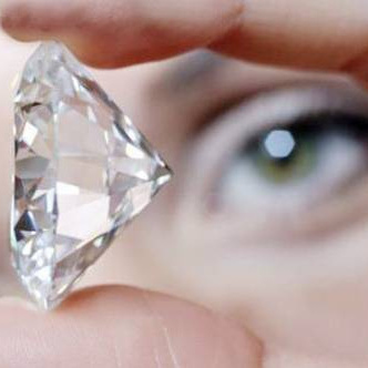 Могут ли лабораторные бриллианты заменить природные бриллианты 