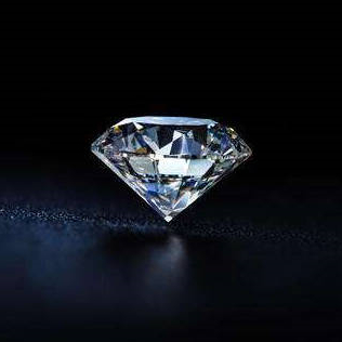 Как выбрать муассанитовый бриллиант, неудобно носить с собой муассанитовый бриллиант?